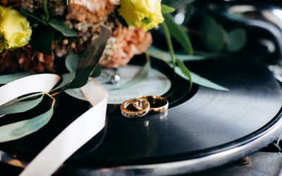 A legfontosabb kérdések, amelyeket fel kell tenned egy esküvői DJ-nek