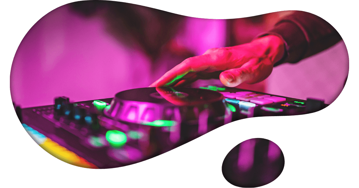 eskuvoi-dj-technika Esküvői DJ Technika